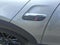 2024 MINI Cooper S Hardtop 4 Door Cooper S