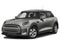 2024 MINI Cooper S Hardtop 4 Door Cooper S