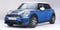 2024 MINI Cooper S Hardtop 4 Door Cooper S