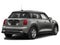 2024 MINI Cooper S Hardtop 4 Door Cooper S