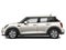 2024 MINI Cooper S Hardtop 4 Door Cooper S