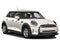 2024 MINI Cooper S Hardtop 4 Door Cooper S