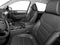 2014 Volkswagen Touareg 4dr 3.6L Lux