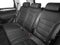 2014 Volkswagen Touareg 4dr 3.6L Lux