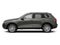 2014 Volkswagen Touareg 4dr 3.6L Lux