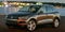 2014 Volkswagen Touareg 4dr 3.6L Lux