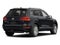 2014 Volkswagen Touareg 4dr 3.6L Lux