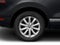2014 Volkswagen Touareg 4dr 3.6L Lux