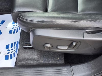 2023 Volvo XC40 B4 FWD Ultimate Bright Theme