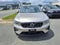 2023 Volvo XC40 B4 FWD Ultimate Bright Theme