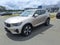 2023 Volvo XC40 B4 FWD Ultimate Bright Theme