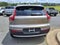 2023 Volvo XC40 B4 FWD Ultimate Bright Theme