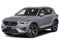 2023 Volvo XC40 B4 FWD Ultimate Bright Theme