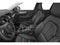 2023 Volvo XC40 B4 FWD Ultimate Bright Theme