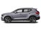 2023 Volvo XC40 B4 FWD Ultimate Bright Theme