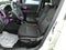 2020 Jeep Renegade Sport FWD