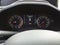 2020 Jeep Renegade Sport FWD