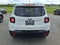 2020 Jeep Renegade Sport FWD