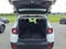 2020 Jeep Renegade Sport FWD