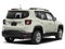 2020 Jeep Renegade Sport FWD