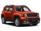 2020 Jeep Renegade Sport FWD