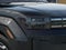 2027 Hyundai SANTA FE SE