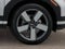 2027 Hyundai SANTA FE HYBRID Limited 6P