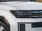 2027 Hyundai SANTA FE HYBRID Limited 6P