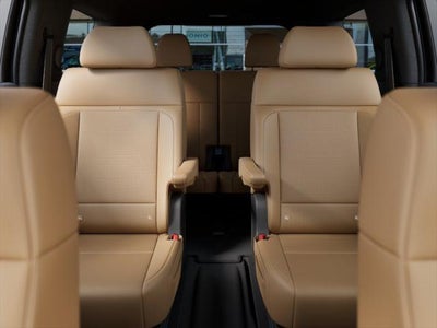 2027 Hyundai SANTA FE HYBRID Limited 6P