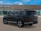 2027 Hyundai SANTA FE HYBRID Limited 6P