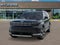 2027 Hyundai SANTA FE HYBRID Limited 6P