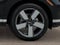 2027 Hyundai SANTA FE HYBRID Limited 6P