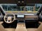 2027 Hyundai SANTA FE Limited 6P
