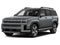 2026 Hyundai SANTA FE Limited 6P