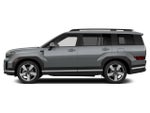 2026 Hyundai SANTA FE Limited 6P