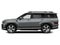 2026 Hyundai SANTA FE Limited 6P