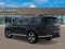 2027 Hyundai SANTA FE Limited 6P