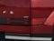2026 Hyundai SANTA FE Limited 7P