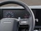 2026 Hyundai SANTA FE Limited 7P