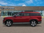 2026 Hyundai SANTA FE Limited 7P