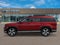 2026 Hyundai SANTA FE Limited 7P