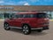 2026 Hyundai SANTA FE Limited 7P