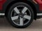 2026 Hyundai SANTA FE Limited 7P