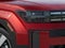 2026 Hyundai SANTA FE Limited 7P