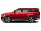 2026 Hyundai SANTA FE Limited 7P