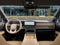 2026 Hyundai SANTA FE Limited 7P