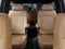 2026 Hyundai SANTA FE Limited 7P