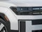 2026 Hyundai SANTA FE Limited 7P