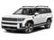 2026 Hyundai SANTA FE Limited 7P