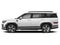 2026 Hyundai SANTA FE Limited 7P